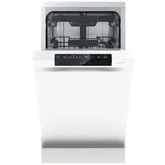 ჭურჭლის სარეცხი მანქანა GORENJE GS541D10W - TechMall.geჭურჭლის სარეცხი მანქანა GORENJE GS541D10W - TechMall.ge ,ჭურჭლის სარეცხი მანქანა GORENJE GS541D10W - TechMall.ge