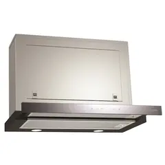 გამწოვი GORENJE BHP643A5BG - TechMall.geგამწოვი GORENJE BHP643A5BG - TechMall.ge ,გამწოვი GORENJE BHP643A5BG - TechMall.ge