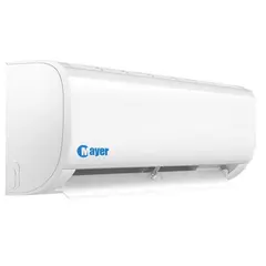 კონდიციონერი MAYER ESAF-12MN1 - TechMall.geკონდიციონერი MAYER ESAF-12MN1 - TechMall.ge ,კონდიციონერი MAYER ESAF-12MN1 - TechMall.ge