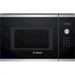 მიკროტალღური ღუმელი BOSCH BEL554MS0 - TechMall.geმიკროტალღური ღუმელი BOSCH BEL554MS0 - TechMall.ge ,მიკროტალღური ღუმელი BOSCH BEL554MS0 - TechMall.ge