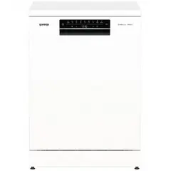 ჭურჭლის სარეცხი მანქანა GORENJE GS673C60W - TechMall.geჭურჭლის სარეცხი მანქანა GORENJE GS673C60W - TechMall.ge ,ჭურჭლის სარეცხი მანქანა GORENJE GS673C60W - TechMall.ge
