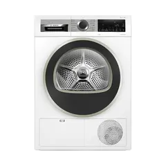 სარეცხის საშრობი BOSCH WQG1420AME - TechMall.geსარეცხის საშრობი BOSCH WQG1420AME - TechMall.ge ,სარეცხის საშრობი BOSCH WQG1420AME - TechMall.ge