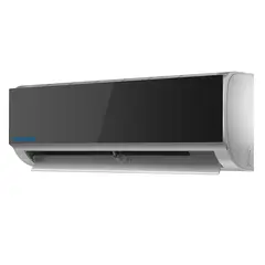 კონდიციონერი HYUNDAI ESAF-12HN8-G - TechMall.geკონდიციონერი HYUNDAI ESAF-12HN8-G - TechMall.ge ,კონდიციონერი HYUNDAI ESAF-12HN8-G - TechMall.ge