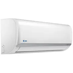 კონდიციონერი MAYER TAC-12MN1 - TechMall.geკონდიციონერი MAYER TAC-12MN1 - TechMall.ge ,კონდიციონერი MAYER TAC-12MN1 - TechMall.ge
