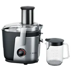 წვენსაწური BOSCH MES4000 - TechMall.geწვენსაწური BOSCH MES4000 - TechMall.ge ,წვენსაწური BOSCH MES4000 - TechMall.ge