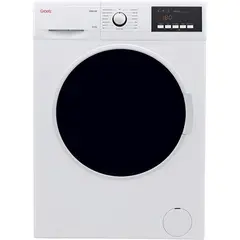 სარეცხი მანქანა GRAETZ WD8614W - TechMall.geსარეცხი მანქანა GRAETZ WD8614W - TechMall.ge ,სარეცხი მანქანა GRAETZ WD8614W - TechMall.ge