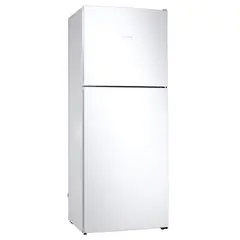 მაცივარი BOSCH KDN43NW20U - TechMall.geმაცივარი BOSCH KDN43NW20U - TechMall.ge ,მაცივარი BOSCH KDN43NW20U - TechMall.ge