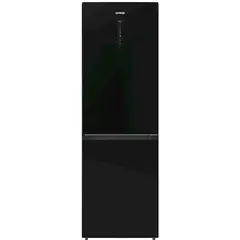 მაცივარი GORENJE NRK6192ABK4 - TechMall.geმაცივარი GORENJE NRK6192ABK4 - TechMall.ge ,მაცივარი GORENJE NRK6192ABK4 - TechMall.ge