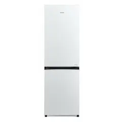 მაცივარი HITACHI R-B410PUC6 PWH - TechMall.geმაცივარი HITACHI R-B410PUC6 PWH - TechMall.ge ,მაცივარი HITACHI R-B410PUC6 PWH - TechMall.ge