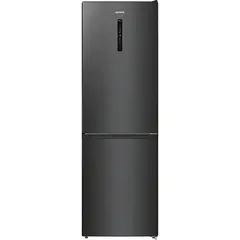 მაცივარი GORENJE NRK619EABXL4 - TechMall.geმაცივარი GORENJE NRK619EABXL4 - TechMall.ge ,მაცივარი GORENJE NRK619EABXL4 - TechMall.ge