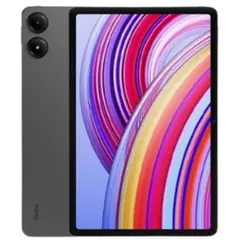 პლანშეტი Xiaomi Redmi Pad Pro 6GB RAM 128GB Wi-Fi Global Version - TechMall.geპლანშეტი Xiaomi Redmi Pad Pro 6GB RAM 128GB Wi-Fi Global Version - TechMall.ge ,პლანშეტი Xiaomi Redmi Pad Pro 6GB RAM 128GB Wi-Fi Global Version - TechMall.ge
