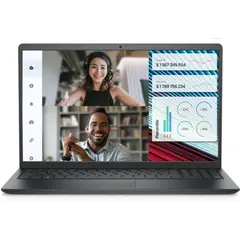 ლეპტოპი DELL Vostro 3520 15.6" FHD AG, Intel i5-1235U, 16GB, F512GB, UMA, Win11P, black - TechMall.geლეპტოპი DELL Vostro 3520 15.6" FHD AG, Intel i5-1235U, 16GB, F512GB, UMA, Win11P, black - TechMall.ge ,ლეპტოპი DELL Vostro 3520 15.6" FHD AG, Intel i5-1235U, 16GB, F512GB, UMA, Win11P, black - TechMall.ge