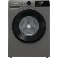 სარეცხი მანქანა GORENJE WNHPI84AS/AR - TechMall.geსარეცხი მანქანა GORENJE WNHPI84AS/AR - TechMall.ge ,სარეცხი მანქანა GORENJE WNHPI84AS/AR - TechMall.ge
