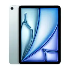 პლანშეტი Apple iPad Air 11 2024 M2 256GB Wi-Fi - TechMall.geპლანშეტი Apple iPad Air 11 2024 M2 256GB Wi-Fi - TechMall.ge ,პლანშეტი Apple iPad Air 11 2024 M2 256GB Wi-Fi - TechMall.ge