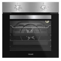 ჩასაშენებელი ელექტრო ღუმელი GRAETZ BO6502X01 - TechMall.geჩასაშენებელი ელექტრო ღუმელი GRAETZ BO6502X01 - TechMall.ge ,ჩასაშენებელი ელექტრო ღუმელი GRAETZ BO6502X01 - TechMall.ge