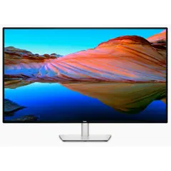 მონიტორი DELL Monitor 43" U4323QE 2xHDMI, 2xDP, USB-C, RJ-45, MM, IPS, 3840x2160, sRGB 95%, HAS - TechMall.geმონიტორი DELL Monitor 43" U4323QE 2xHDMI, 2xDP, USB-C, RJ-45, MM, IPS, 3840x2160, sRGB 95%, HAS - TechMall.ge ,მონიტორი DELL Monitor 43" U4323QE 2xHDMI, 2xDP, USB-C, RJ-45, MM, IPS, 3840x2160, sRGB 95%, HAS - TechMall.ge