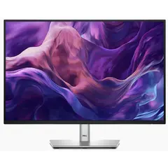 მონიტორი DELL Monitor 23.8" P2425E - TechMall.geმონიტორი DELL Monitor 23.8" P2425E - TechMall.ge ,მონიტორი DELL Monitor 23.8" P2425E - TechMall.ge