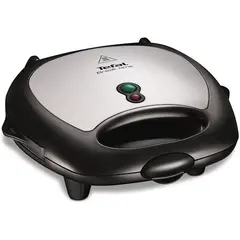 სენდვიჩის აპარატი TEFAL SW614831 - TechMall.geსენდვიჩის აპარატი TEFAL SW614831 - TechMall.ge ,სენდვიჩის აპარატი TEFAL SW614831 - TechMall.ge