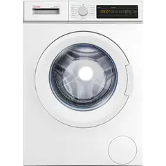 სარეცხი მანქანა GRAETZ W812T2TW - TechMall.geსარეცხი მანქანა GRAETZ W812T2TW - TechMall.ge ,სარეცხი მანქანა GRAETZ W812T2TW - TechMall.ge