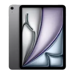 პლანშეტი Apple iPad Air 11 2024 M2 256GB Wi-Fi - TechMall.geპლანშეტი Apple iPad Air 11 2024 M2 256GB Wi-Fi - TechMall.ge ,პლანშეტი Apple iPad Air 11 2024 M2 256GB Wi-Fi - TechMall.ge