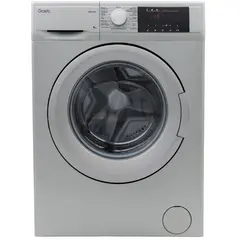 სარეცხი მანქანა GRAETZ W812F4S - TechMall.geსარეცხი მანქანა GRAETZ W812F4S - TechMall.ge ,სარეცხი მანქანა GRAETZ W812F4S - TechMall.ge