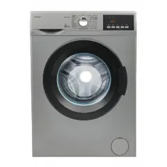 სარეცხი მანქანა GRAETZ W610SF4S - TechMall.geსარეცხი მანქანა GRAETZ W610SF4S - TechMall.ge ,სარეცხი მანქანა GRAETZ W610SF4S - TechMall.ge