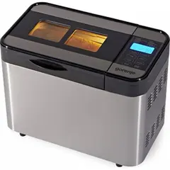 პურის საცხობი GORENJE BM1400E - TechMall.geპურის საცხობი GORENJE BM1400E - TechMall.ge ,პურის საცხობი GORENJE BM1400E - TechMall.ge
