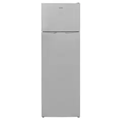 მაცივარი GRAETZ GN283A+ S - TechMall.geმაცივარი GRAETZ GN283A+ S - TechMall.ge ,მაცივარი GRAETZ GN283A+ S - TechMall.ge