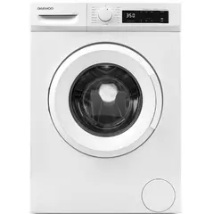 სარეცხი მანქანა DAEWOO WM814T3WB7GE - TechMall.geსარეცხი მანქანა DAEWOO WM814T3WB7GE - TechMall.ge ,სარეცხი მანქანა DAEWOO WM814T3WB7GE - TechMall.ge