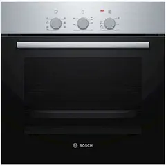 ჩასაშენებელი ელექტრო ღუმელი BOSCH HBF011BR0Q - TechMall.geჩასაშენებელი ელექტრო ღუმელი BOSCH HBF011BR0Q - TechMall.ge ,ჩასაშენებელი ელექტრო ღუმელი BOSCH HBF011BR0Q - TechMall.ge