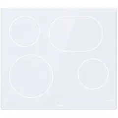 გაზქურის ზედაპირი GORENJE ECT643SYW - TechMall.geგაზქურის ზედაპირი GORENJE ECT643SYW - TechMall.ge ,გაზქურის ზედაპირი GORENJE ECT643SYW - TechMall.ge