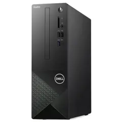 პერსონალური კომპიუტერი DELL Vostro 3030 SFF, Intel i5-14400, 16GB, F512GB, UMA, WiFi, kb+m, Lin - TechMall.geპერსონალური კომპიუტერი DELL Vostro 3030 SFF, Intel i5-14400, 16GB, F512GB, UMA, WiFi, kb+m, Lin - TechMall.ge ,პერსონალური კომპიუტერი DELL Vostro 3030 SFF, Intel i5-14400, 16GB, F512GB, UMA, WiFi, kb+m, Lin - TechMall.ge