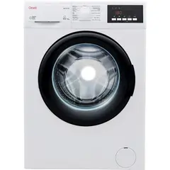 სარეცხი მანქანა GRAETZ W812SITW - TechMall.geსარეცხი მანქანა GRAETZ W812SITW - TechMall.ge ,სარეცხი მანქანა GRAETZ W812SITW - TechMall.ge