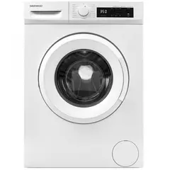 სარეცხი მანქანა DAEWOO WM712T1WU0GE - TechMall.geსარეცხი მანქანა DAEWOO WM712T1WU0GE - TechMall.ge ,სარეცხი მანქანა DAEWOO WM712T1WU0GE - TechMall.ge