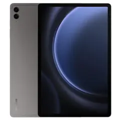 პლანშეტი Samsung SM-X610 Galaxy Tab S9 FE+ 8GB RAM 128GB Wi-Fi - TechMall.geპლანშეტი Samsung SM-X610 Galaxy Tab S9 FE+ 8GB RAM 128GB Wi-Fi - TechMall.ge ,პლანშეტი Samsung SM-X610 Galaxy Tab S9 FE+ 8GB RAM 128GB Wi-Fi - TechMall.ge