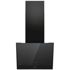 გამწოვი GORENJE WHI6SYB - TechMall.geგამწოვი GORENJE WHI6SYB - TechMall.ge ,გამწოვი GORENJE WHI6SYB - TechMall.ge