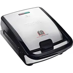 სენდვიჩის აპარატი TEFAL SW854D16 - TechMall.geსენდვიჩის აპარატი TEFAL SW854D16 - TechMall.ge ,სენდვიჩის აპარატი TEFAL SW854D16 - TechMall.ge