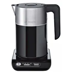 ელექტრო ჩაიდანი BOSCH TWK8613P - TechMall.geელექტრო ჩაიდანი BOSCH TWK8613P - TechMall.ge ,ელექტრო ჩაიდანი BOSCH TWK8613P - TechMall.ge
