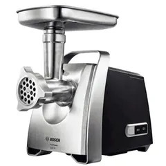 ხორცსაკეპი მანქანა BOSCH MFW68660 - TechMall.geხორცსაკეპი მანქანა BOSCH MFW68660 - TechMall.ge ,ხორცსაკეპი მანქანა BOSCH MFW68660 - TechMall.ge