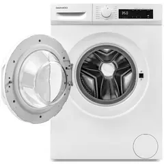 სარეცხი მანქანა DAEWOO WM610T1WU0GE - TechMall.geსარეცხი მანქანა DAEWOO WM610T1WU0GE - TechMall.ge ,სარეცხი მანქანა DAEWOO WM610T1WU0GE - TechMall.ge
