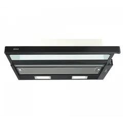 გამწოვი BOSCH DFT63CA60Q - TechMall.geგამწოვი BOSCH DFT63CA60Q - TechMall.ge ,გამწოვი BOSCH DFT63CA60Q - TechMall.ge