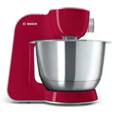სამზარეულოს კომბაინი BOSCH MUM58720 - TechMall.geსამზარეულოს კომბაინი BOSCH MUM58720 - TechMall.ge ,სამზარეულოს კომბაინი BOSCH MUM58720 - TechMall.ge