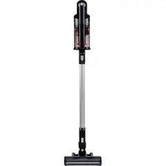 მტვერსასრუტი GORENJE SVC252FMBK - TechMall.geმტვერსასრუტი GORENJE SVC252FMBK - TechMall.ge ,მტვერსასრუტი GORENJE SVC252FMBK - TechMall.ge