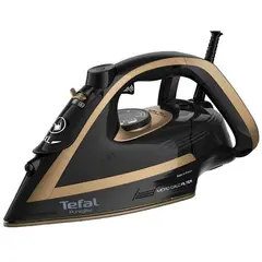 უთო TEFAL FV8064E0 - TechMall.geუთო TEFAL FV8064E0 - TechMall.ge ,უთო TEFAL FV8064E0 - TechMall.ge