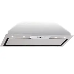 გამწოვი GRAETZ 1173-90 INOX - TechMall.geგამწოვი GRAETZ 1173-90 INOX - TechMall.ge ,გამწოვი GRAETZ 1173-90 INOX - TechMall.ge