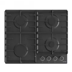 გაზქურის ზედაპირი GORENJE G642AB - TechMall.geგაზქურის ზედაპირი GORENJE G642AB - TechMall.ge ,გაზქურის ზედაპირი GORENJE G642AB - TechMall.ge
