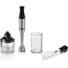 ხელის ბლენდერი BOSCH MSM6M821 - TechMall.geხელის ბლენდერი BOSCH MSM6M821 - TechMall.ge ,ხელის ბლენდერი BOSCH MSM6M821 - TechMall.ge
