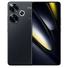 მობილური ტელეფონი Xiaomi Poco F6 Dual Sim 12GB RAM 512GB 5G Global Version - TechMall.geმობილური ტელეფონი Xiaomi Poco F6 Dual Sim 12GB RAM 512GB 5G Global Version - TechMall.ge ,მობილური ტელეფონი Xiaomi Poco F6 Dual Sim 12GB RAM 512GB 5G Global Version - TechMall.ge