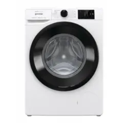 სარეცხი მანქანა GORENJE WNHEI84AS/R - TechMall.geსარეცხი მანქანა GORENJE WNHEI84AS/R - TechMall.ge ,სარეცხი მანქანა GORENJE WNHEI84AS/R - TechMall.ge