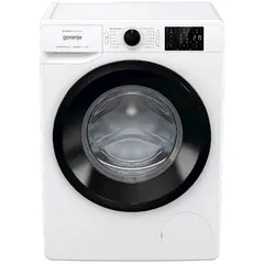 სარეცხი მანქანა GORENJE WNEI72SB - TechMall.geსარეცხი მანქანა GORENJE WNEI72SB - TechMall.ge ,სარეცხი მანქანა GORENJE WNEI72SB - TechMall.ge